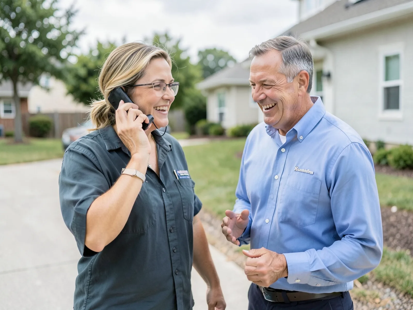 Frequently Asked Questions About Flood Damage Restoration in Cameron, WV